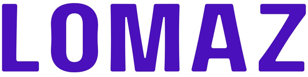 Lomaz