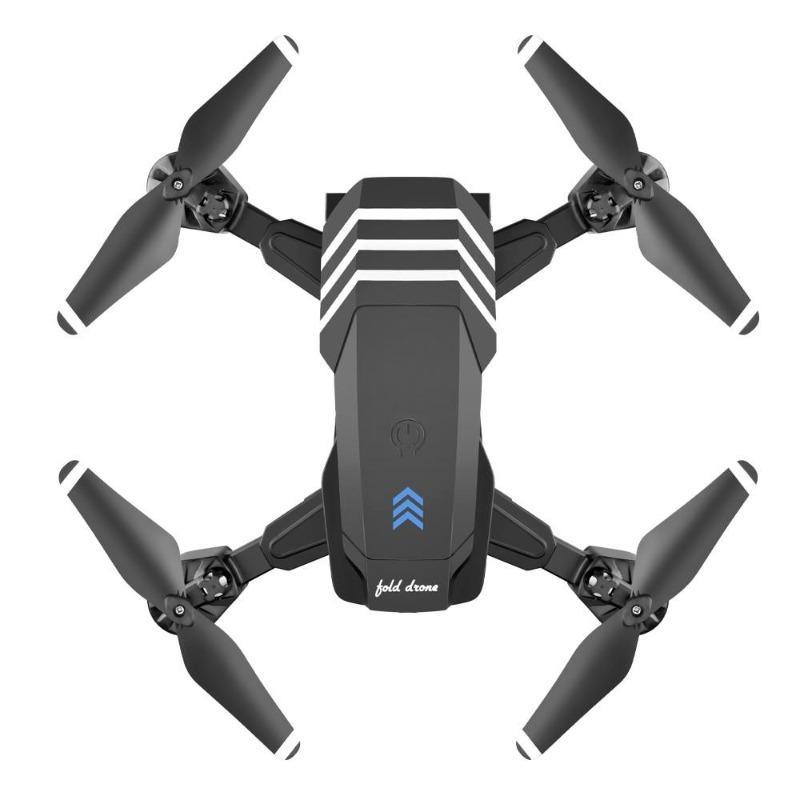 Mini Falcon RC Drone – Lomaz