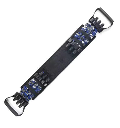Lomaz Pro Fitness Bands