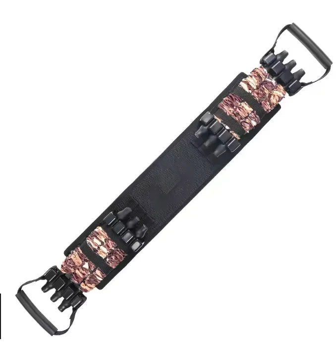 Lomaz Pro Fitness Bands