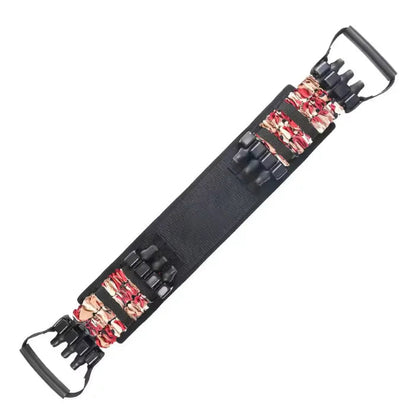 Lomaz Pro Fitness Bands